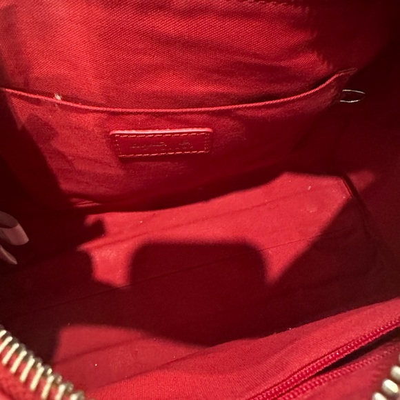 Agnes b. Tote bag - Picture 2 of 6